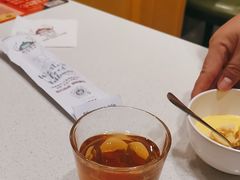 -东方豪客牛排意面披萨(金凤万达店)