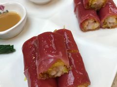 -点都德(汇盈广场店)