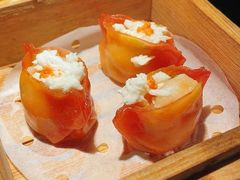 -小资太太餐厅(南岗区店)