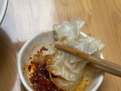 -晓友烧麦(光华村店)