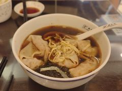 -熙盛源(滨湖万达店)