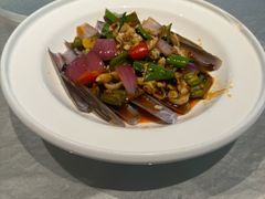-悦来轩顺德菜(寮厦店)