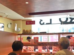 -寿司郎(北京路粤潮楼店)