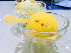 -雪山晋乡楼(食品街店)