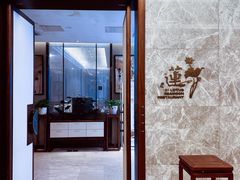 -松月湖大酒店