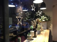 -友达面馆(二七南路店)