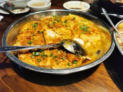 -农汤老店(顺联公园里店)