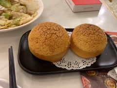 -嘉味港式餐厅(海门大有境店)