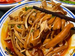-小天鹅火锅·一线江景洪鼎旗舰店(洪崖洞店)