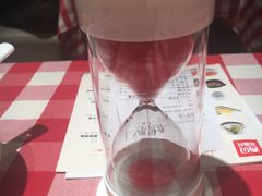 -西贝(宝乐汇店)