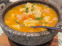 -蕉叶·广州明星泰国菜(黑金冠保利广场店)