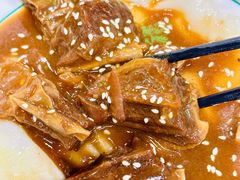 -西关明记肠粉(荔枝湾店)