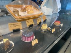 -Wagas沃歌斯(富力广场店)