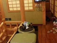 android_upload_pic-松子料理(亮马桥店)