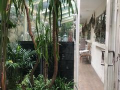 -RGF(巨鹿路店)
