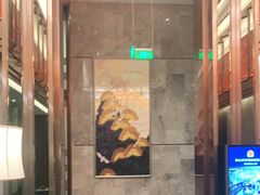 -湛江菜.江南首席(昆山店)
