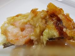 -环宇草鸡店·特色炒鸡
