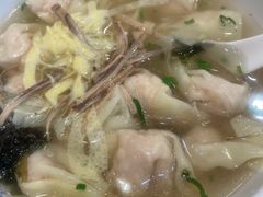 -熙盛源(永乐路店)
