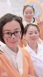 -Cocodemer女性健康·产后恢复(天一广场店)