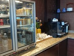 -无锡君来洲际酒店