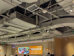 -呷哺呷哺 黄金牧场 (新中关购物中心店)