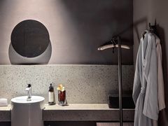 -安屿an·spa(卓悦中心商场店)
