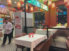 -嘉陵楼馋嘴城(簋街总店)