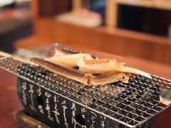 -蟹田居·活蟹料理(东城店)