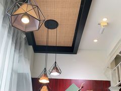 -我家厨房(报慈路店)