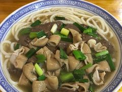 -锦泓老字号猪脏粉(东联大厦店)