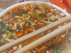 -钢管厂五区小郡肝火锅串串香(总店)