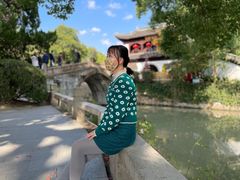 -汇龙潭
