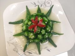 -金贝儿月嫂(高新尚品国际店)