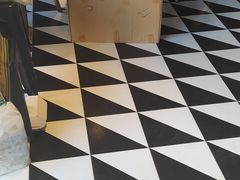-榴莲家比萨(美食街店)