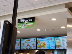 -德克士(三门路店)