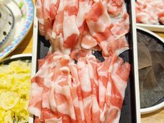 -记忆串城·东北烧烤·小龙虾·大型团建(南油店)