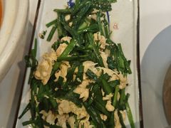 -苏湘小馆·不做预制菜(青年公社店)