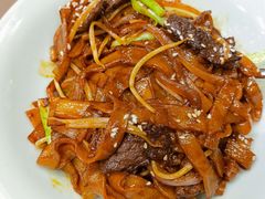 -有璟阁港式餐厅(国贸商城店)