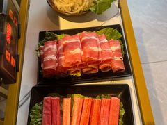 -销魂美蛙鱼头火锅(上海首店)