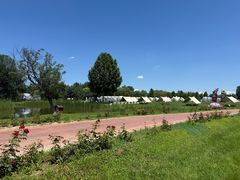 -圣露庄园·亲子活动乐园·露营·团建婚礼