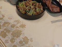 -聚味瞿记·龙虾堂(咸嘉湖店)