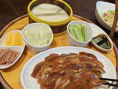 -里宴川菜酒楼(昊祥邻里聚金泉广场店)