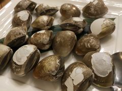 -海九澎湖海鲜餐厅