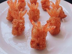 -大班家政月嫂育儿嫂(深圳NO.1店)