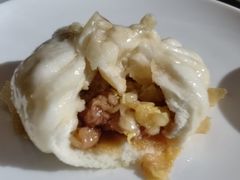 -郑庄脂渣海鲜楼(九水路店)