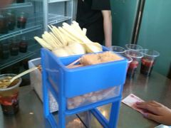 android_upload_pic-八婆婆烧仙草(中山路店)