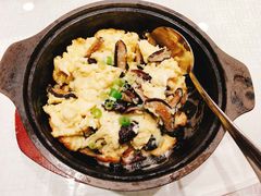 -南山鲜虾面·活鲜小馆·海味大连菜(南山总店)