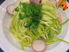 冰爽葫芦丝-宛平李记小吃(东关街店)