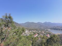-福州动物园