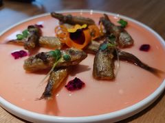 -初花·日本料理